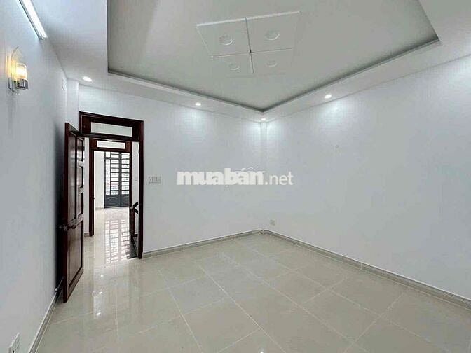 NHÀ CHO THUÊ : 10 triệu GỌI NGAY MỚI KỊP