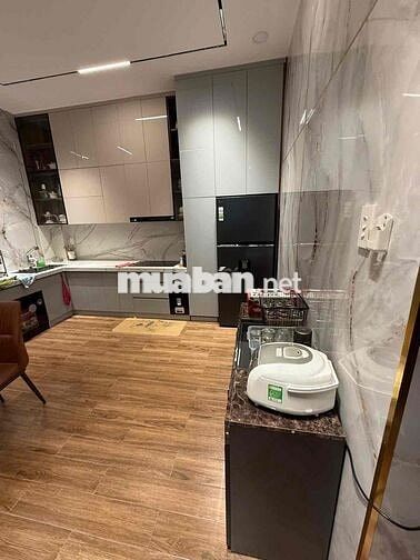 💥 GẤP BÁN – GIẢM 2.5 TỶ | BIỆT THỰ 2 TẦNG BÌNH THỌ – 20 TỶ