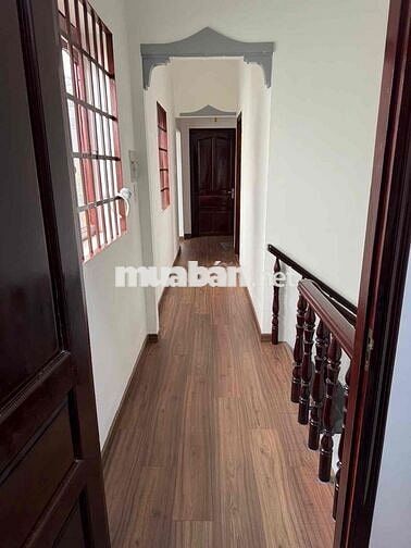 💥 GẤP BÁN – GIẢM 2.5 TỶ | BIỆT THỰ 2 TẦNG BÌNH THỌ – 20 TỶ