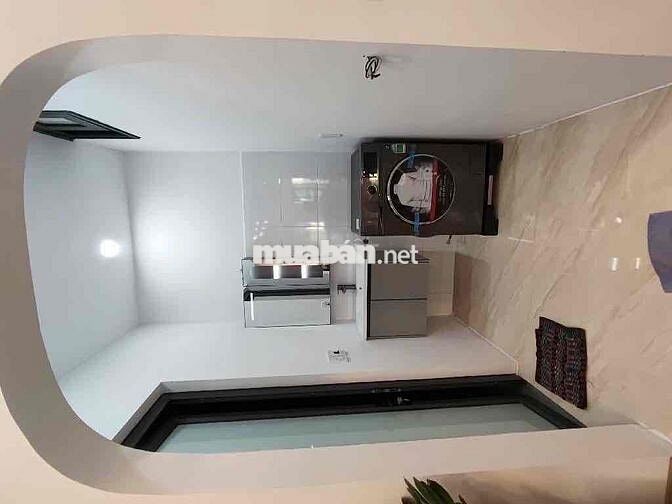 BÁN NHÀ TT NGUYỄN CHÍN THANH DT SỬ DỤNG 60M - TẦNG 2 -OTO ĐỖ -