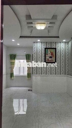 cho thuê nhà mặt tiền 4pn đẹp lung linh