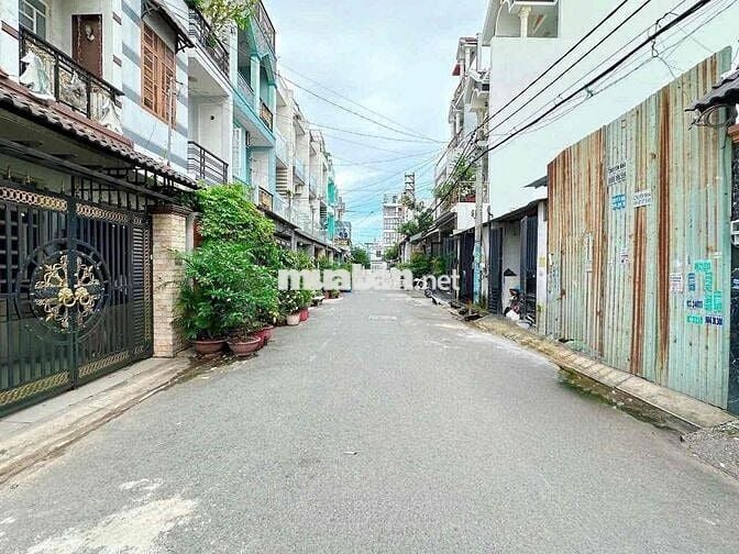 NHÀ CHO THUÊ : 10 triệu GỌI NGAY MỚI KỊP