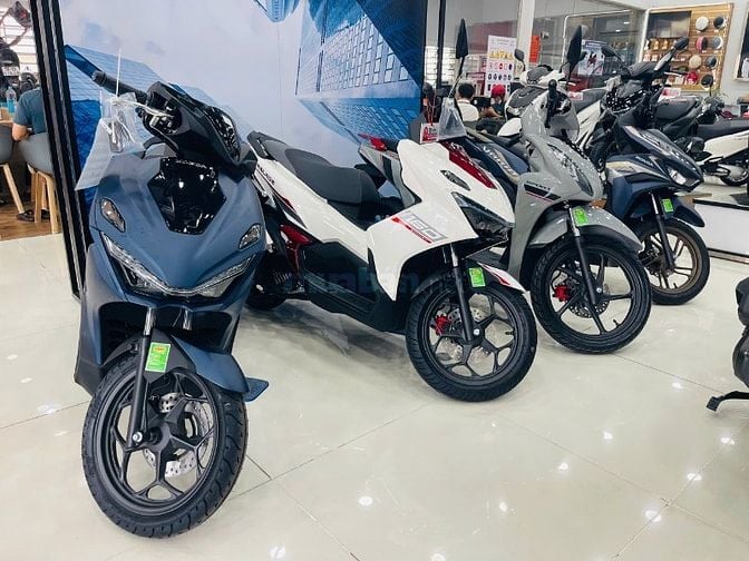 HEAD VIỆT THÁI QUÂN 1, THU CŨ ĐỔI MỚI – TRẢ GÓP 0%