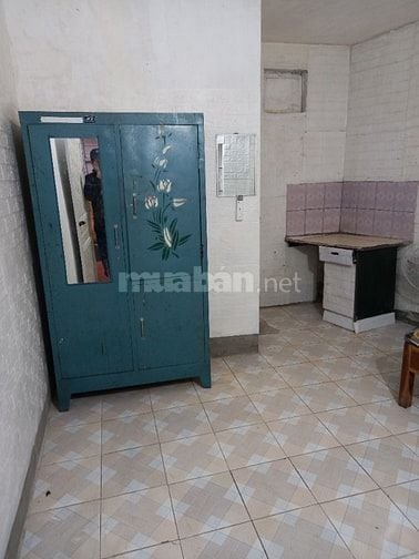 Chính chủ cho thuê phòng trọ khép kín tại 132/36  Cầu giấy