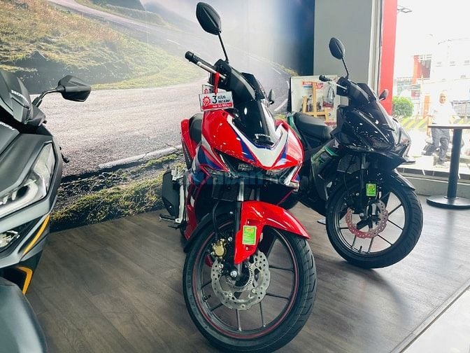 HEAD VIỆT THÁI QUÂN 1, THU CŨ ĐỔI MỚI – TRẢ GÓP 0%