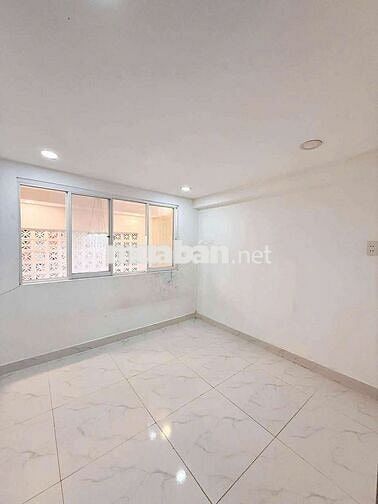 Bán gấp nhà 3 tầng,Điện Biên Phủ,Xô Viết Nghệ Tĩnh,P25. Bình Thạnh