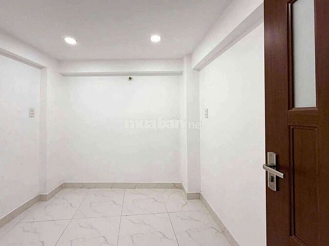 Bán gấp nhà 3 tầng,Điện Biên Phủ,Xô Viết Nghệ Tĩnh,P25. Bình Thạnh