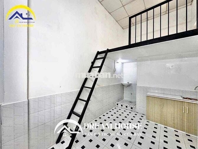 CHO THUÊ PHÒNG TRỌ GIÁ RẺ - CÓ MÁY LẠNH, FREE XE - Ở LIỀN ĐƯỢC