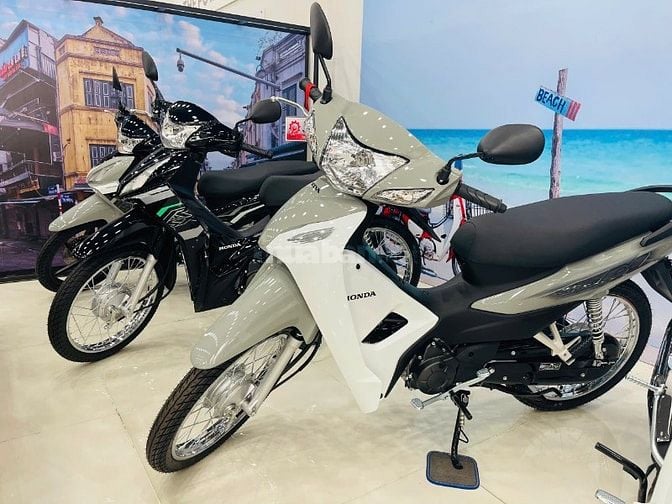 HEAD VIỆT THÁI QUÂN 1, THU CŨ ĐỔI MỚI – TRẢ GÓP 0%