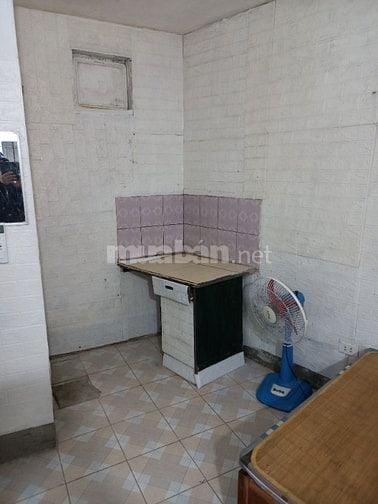 Chính chủ cho thuê phòng trọ khép kín tại 132/36  Cầu giấy