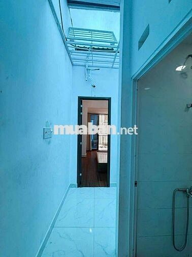 Bán gấp nhà 3 tầng,Điện Biên Phủ,Xô Viết Nghệ Tĩnh,P25. Bình Thạnh