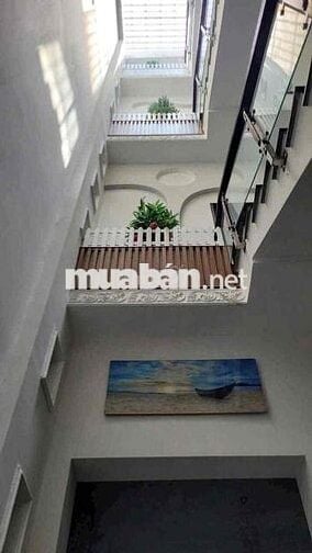 cho thuê nhà mặt tiền 4pn đẹp lung linh