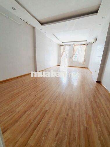 SIÊU PHẨM NHÀ MỚI - 32A Bàu Cát 2, P.14, Tân Bình, 4.5x20m