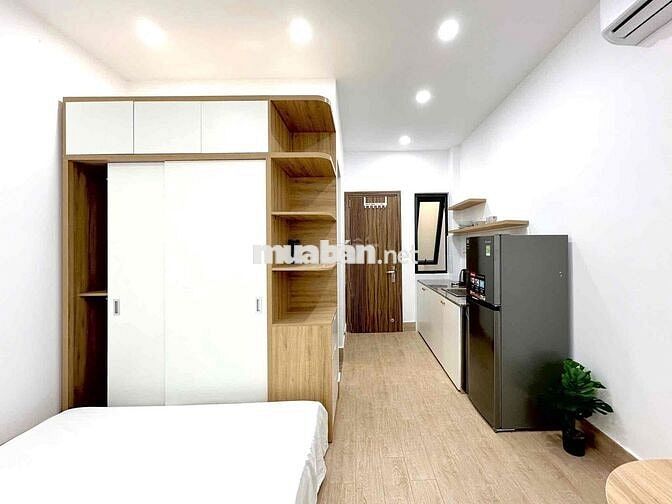 Căn Hộ An Ninh Bảo Vệ, Thang Máy Đối Diện Nhà Thi Đấu Phú Thọ