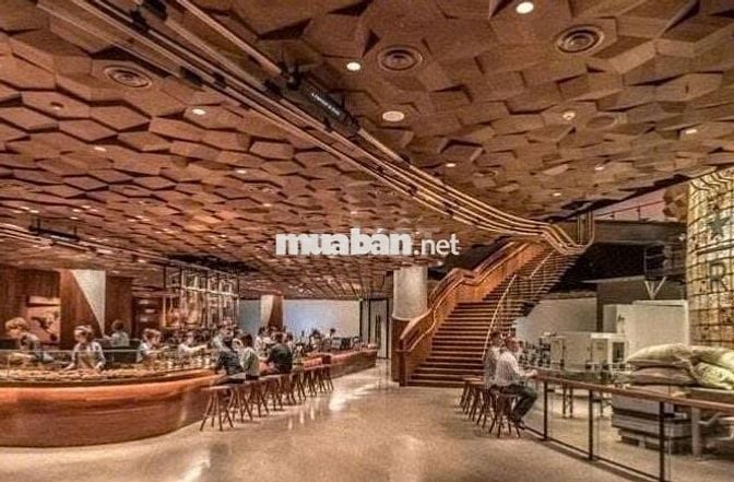 Mặt tiền Đường Út Tịch Tân Bình Khúc gần Cộng Hòa