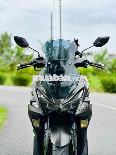 NVX155vva Smatkey BSTP CHÍNH CHỦ CÔNG CHỨG