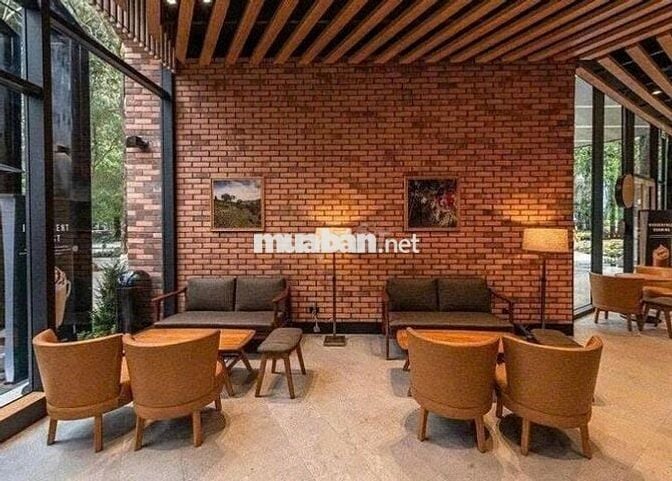 Mặt tiền Đường Út Tịch Tân Bình Khúc gần Cộng Hòa