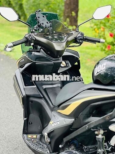 NVX155vva Smatkey BSTP CHÍNH CHỦ CÔNG CHỨG