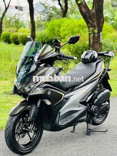 NVX155vva Smatkey BSTP CHÍNH CHỦ CÔNG CHỨG