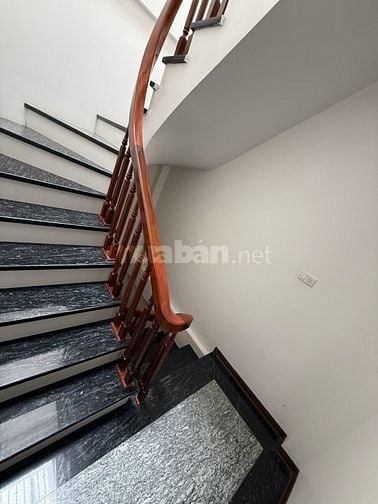 THANH XUÂN, VỊ TRÍ ĐẸP, XÂY MỚI, NGÕ  RỘNG THOÁNG, TRẢI NHỰA, GẦN PHỐ