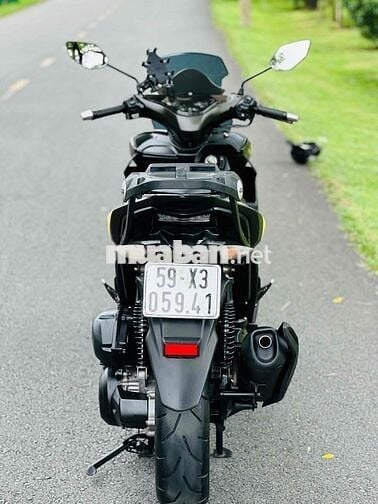 NVX155vva Smatkey BSTP CHÍNH CHỦ CÔNG CHỨG