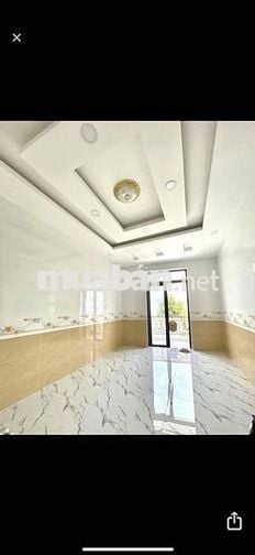 🍀Cho thuê nhà MTKD An Dương Vương. P 11 . Quận 6