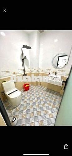 🍀Cho thuê nhà MTKD An Dương Vương. P 11 . Quận 6