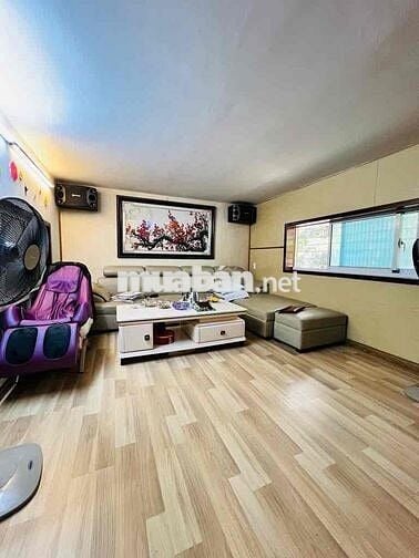 CĂN HỘ SHOPHOUSE KHU CHUNG CƯ BÀU CÁT - MẶT BẰNG KINH DOANH ĐỈNH.