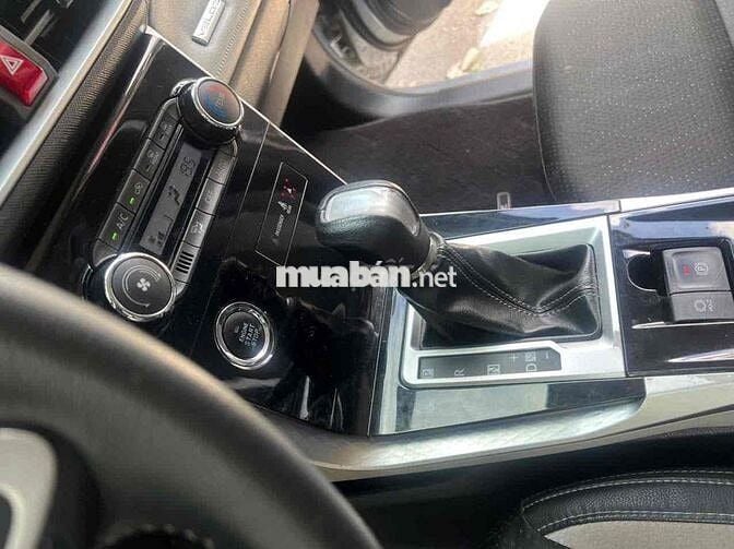 Toyota Veloz Cross 2023 - 60000 km