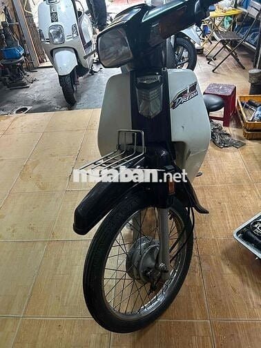 Supper Dream 2004 Ngon Rẻ