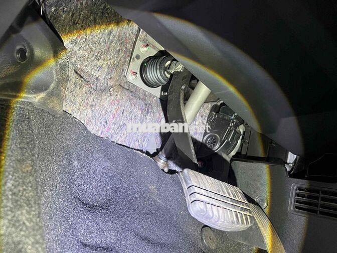 Mitsubishi Xpander 2023 Cross 1.5 AT - 50000 km