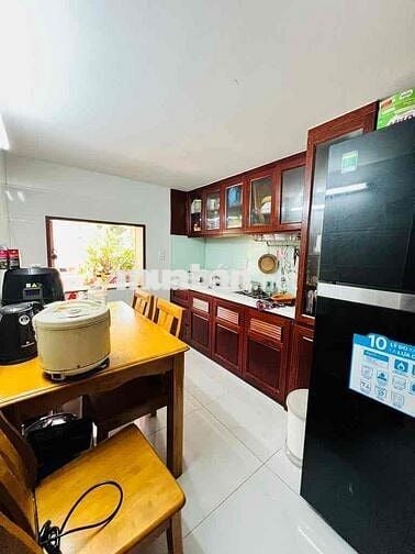 CĂN HỘ SHOPHOUSE KHU CHUNG CƯ BÀU CÁT - MẶT BẰNG KINH DOANH ĐỈNH.