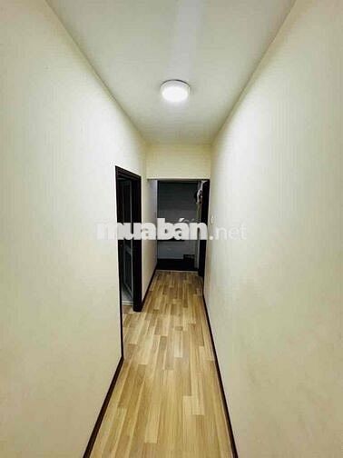 CĂN HỘ SHOPHOUSE KHU CHUNG CƯ BÀU CÁT - MẶT BẰNG KINH DOANH ĐỈNH.