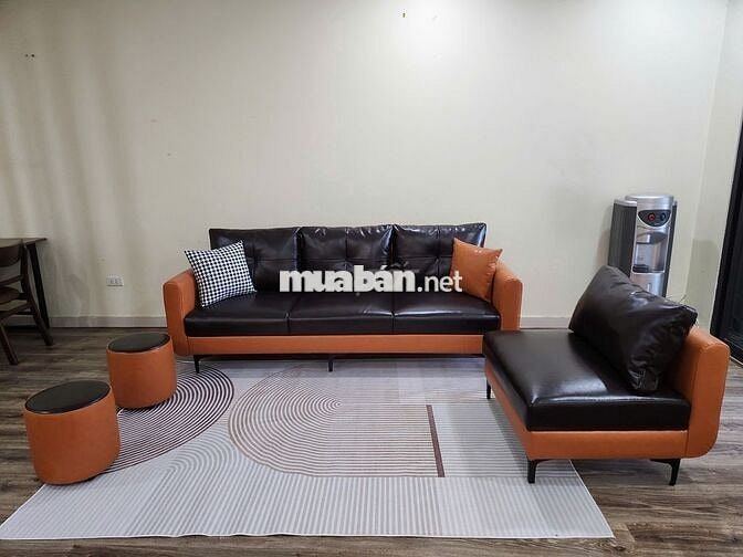 Căn Hộ CC FLC Phạm Hùng Mỹ Đình 2PN 2WC 70m2 Full Nt View Đẹp 13Trieu