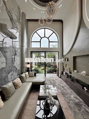 🔥🔥🔥CĂN HỘ1PN+1PK_FULLNT CAO CẤP_THÁNG MÁY HẦM XE_ĐÓN NẮNG TỰ NHIÊN TỐT