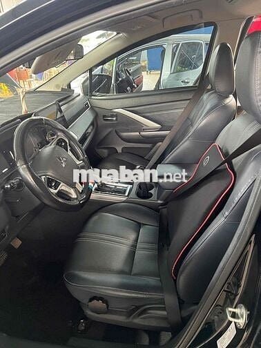 Mitsubishi Xpander 2023 Cross 1.5 AT - 50000 km