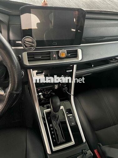 Mitsubishi Xpander 2023 Cross 1.5 AT - 50000 km