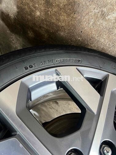 Mitsubishi Xpander 2023 Cross 1.5 AT - 50000 km