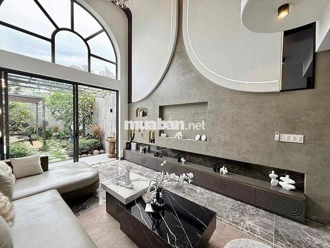 🔥🔥🔥CĂN HỘ1PN+1PK_FULLNT CAO CẤP_THÁNG MÁY HẦM XE_ĐÓN NẮNG TỰ NHIÊN TỐT