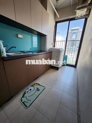 Căn Hộ CC FLC Phạm Hùng Mỹ Đình 2PN 2WC 70m2 Full Nt View Đẹp 13Trieu