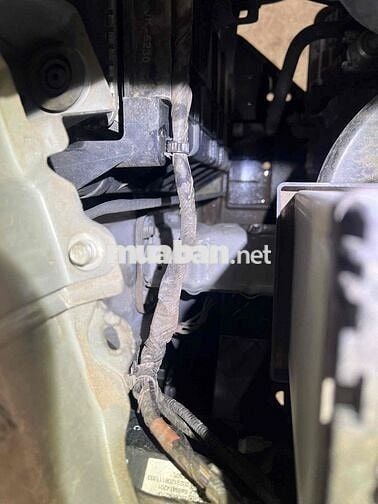 Mitsubishi Xpander 2023 Cross 1.5 AT - 50000 km