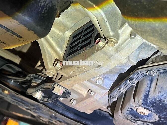 Mitsubishi Xpander 2023 Cross 1.5 AT - 50000 km