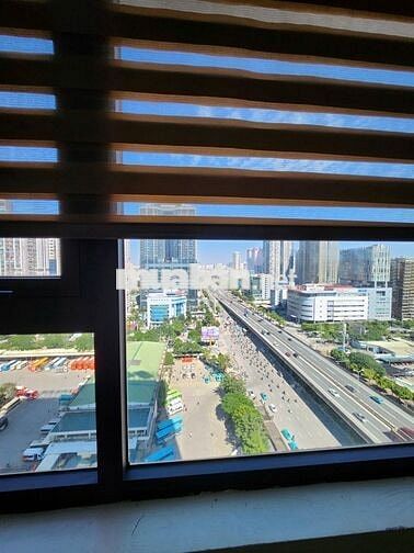 Căn Hộ CC FLC Phạm Hùng Mỹ Đình 2PN 2WC 70m2 Full Nt View Đẹp 13Trieu