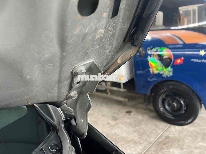 Mitsubishi Xpander 2023 Cross 1.5 AT - 50000 km