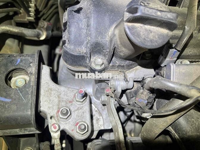 Mitsubishi Xpander 2023 Cross 1.5 AT - 50000 km