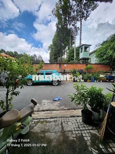 Bán nhà trệt + 1 lầu MT Hà Chương - VỊ TRÍ Đẹp, đậu đỗ ô tô thoải mái