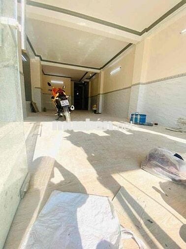 cho thuê mặt bằng kinh doanh mặt tiền đường an dương vương