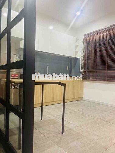 Căn hộ giá rẻ cho sinh viên/ người đi làm