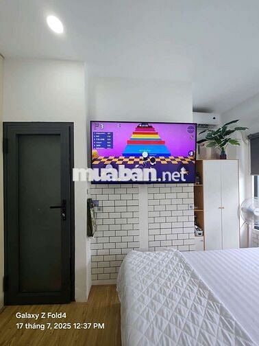 Bán nhà trệt + 1 lầu MT Hà Chương - VỊ TRÍ Đẹp, đậu đỗ ô tô thoải mái