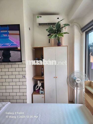 Bán nhà trệt + 1 lầu MT Hà Chương - VỊ TRÍ Đẹp, đậu đỗ ô tô thoải mái